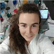 Cours particuliers de Mathématiques (tous niveaux)